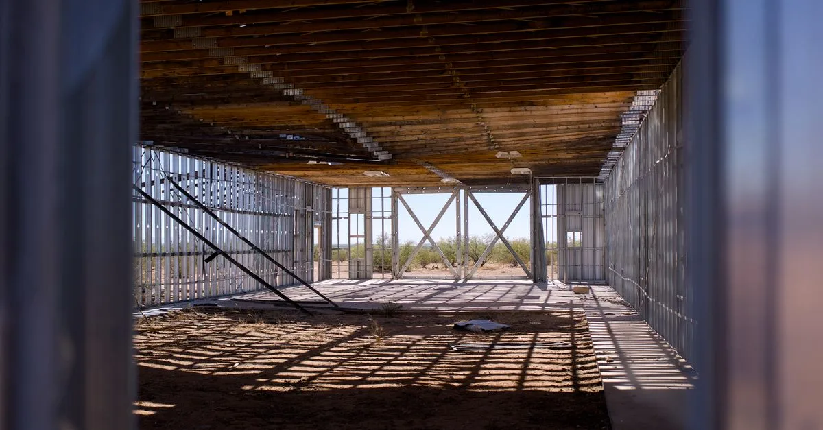 découvrez les erreurs courantes lors de l'installation de plaques de plâtre et apprenez comment les éviter pour un résultat professionnel et durable.
