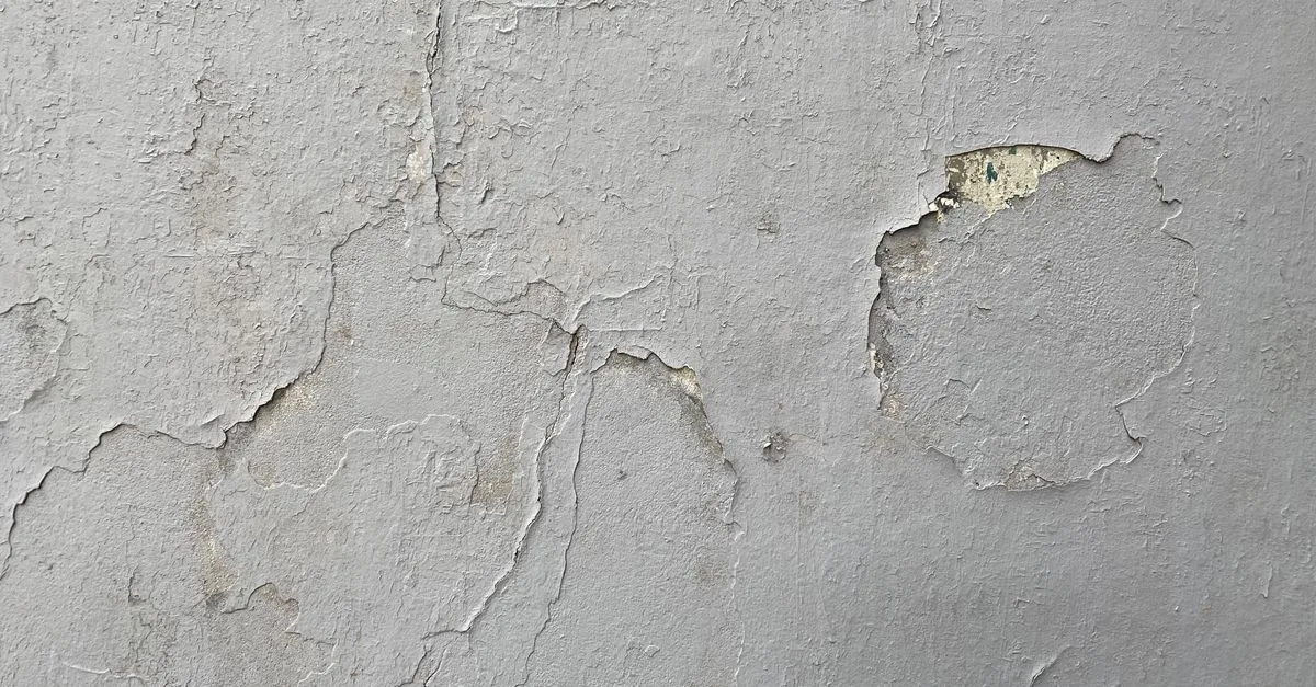 découvrez comment réduire la visibilité des joints de plaques de plâtre pour un mur parfaitement lisse et esthétique.