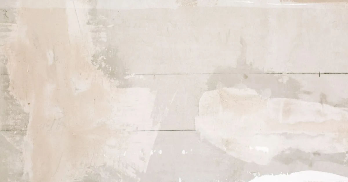 découvrez comment choisir le bon type de cloison sèche (drywall) pour vos projets de construction ou de rénovation, avec des conseils pratiques et des critères essentiels.