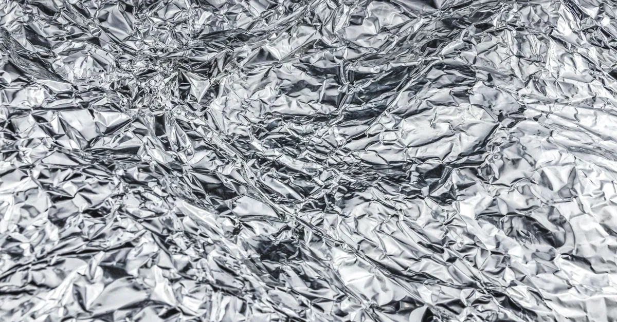 découvrez nos solutions d'isolation efficaces pour améliorer le confort thermique de votre habitation et réduire vos factures d'énergie.