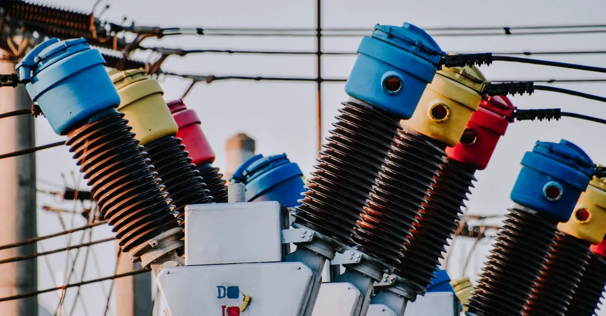 découvrez nos solutions d'isolation performantes pour améliorer le confort thermique et réduire vos factures d'énergie. isolation écologique, thermique et acoustique adaptée à tous vos besoins.