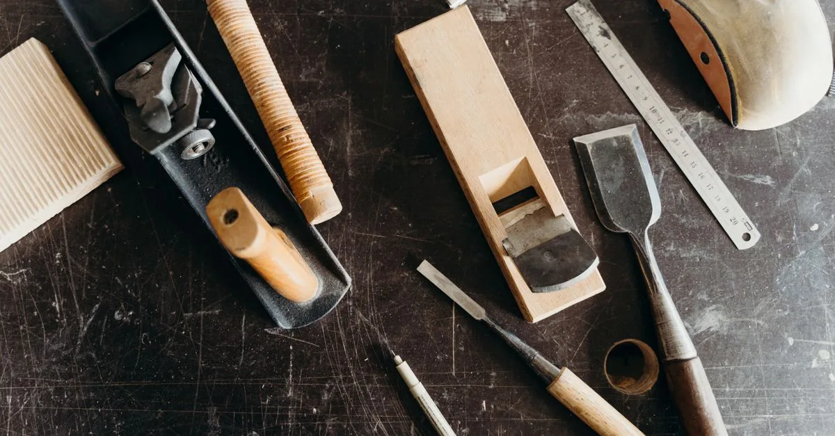 découvrez notre sélection d'outils de jointeur pour des assemblages précis et durables. parfaits pour les professionnels et les amateurs exigeants.