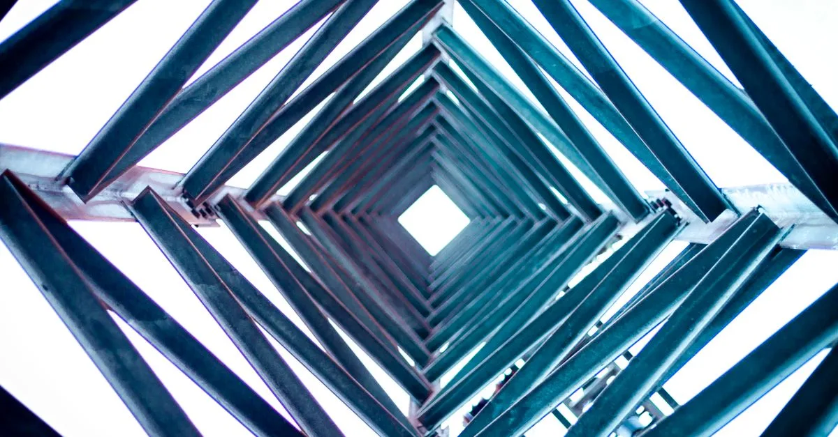 découvrez le framework metal, une solution légère et performante pour développer des applications robustes et évolutives avec une grande flexibilité.