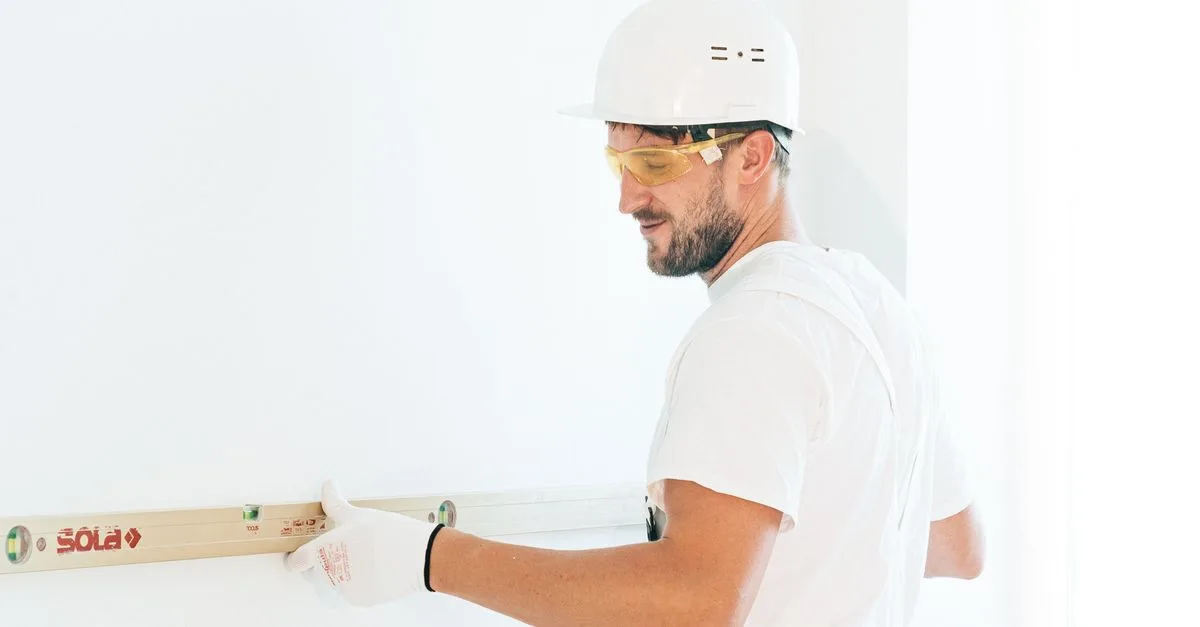 découvrez les compétences essentielles d'un plâtrier professionnel, incluant la préparation des surfaces, l'application de plâtre et la finition pour des murs lisses et durables.