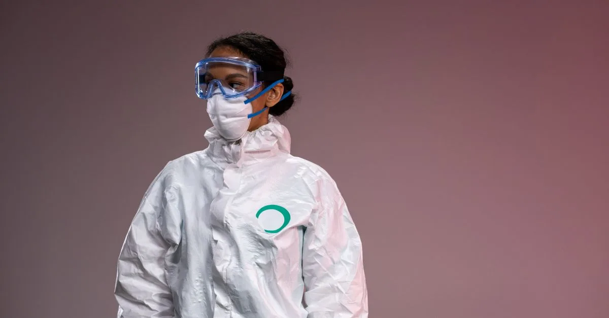 découvrez notre gamme d'équipements de protection pour assurer votre sécurité au travail et dans toutes vos activités. qualité et fiabilité garanties.